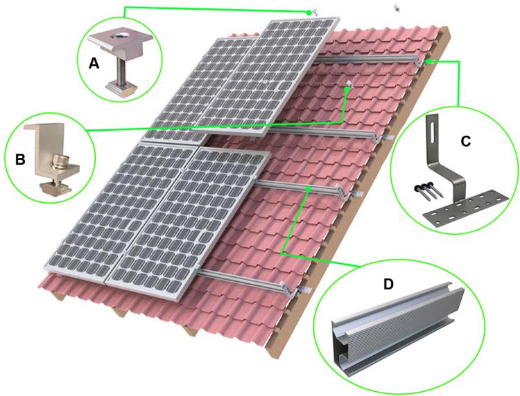 Solar Panel Brackets Slate Roof1 (2).jpg