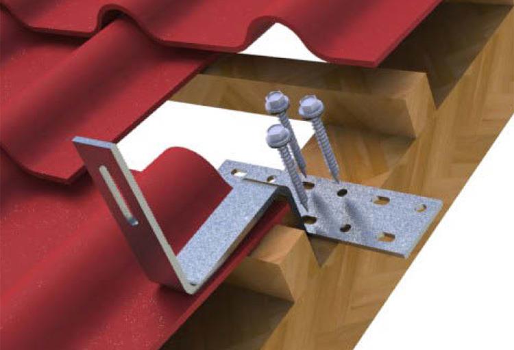 PV Tile Hook (10).jpg