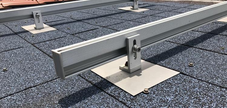 Solar Mounting Flashing (3).jpg