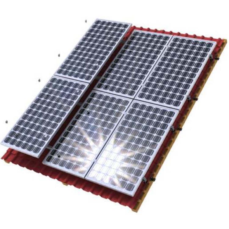 Solar Array Mounting (6).jpg