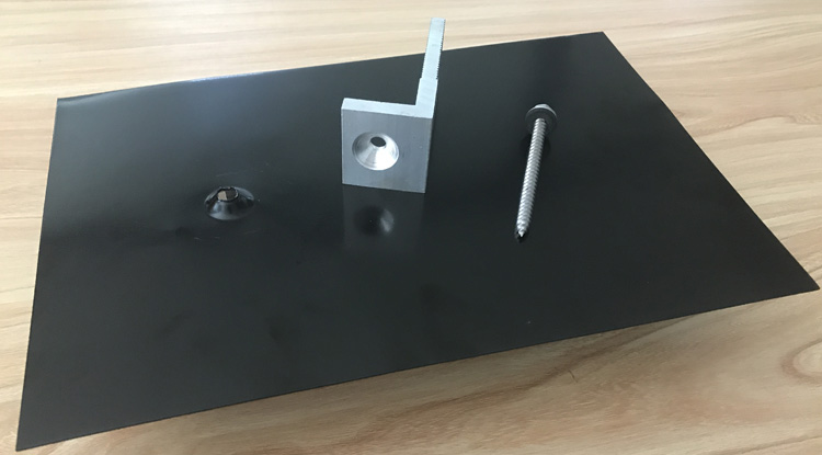 Solar Mount Flashing (4).jpg
