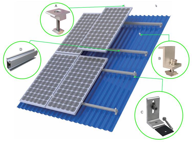 Components Detail of Solar Panel Mounting on Metal Roof (1).jpg