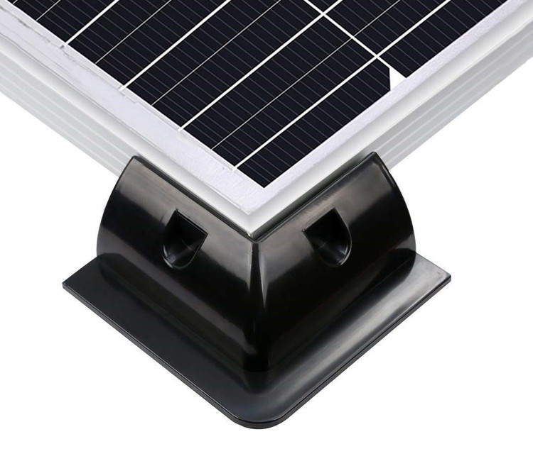 ABS bracket ABS bracket