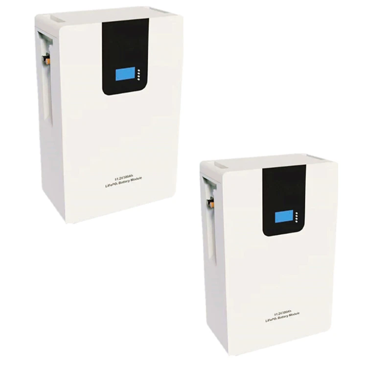 Factory Direct Bms Euronet Gel Huwawi Battery