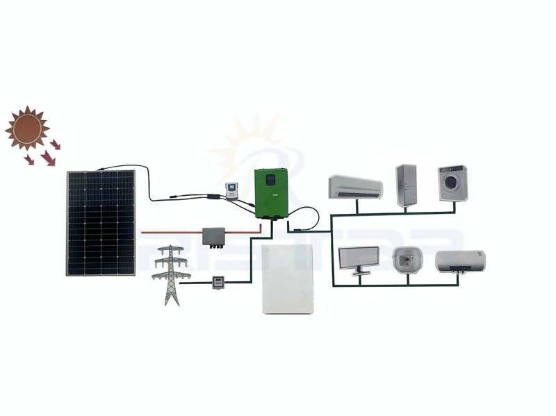 20240430165138 20240430165138