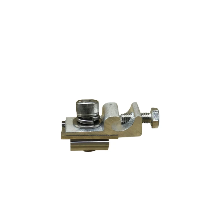 Solar Grounding Lug