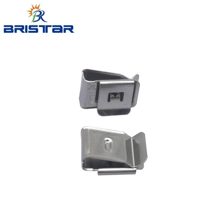 solar pv cable clips